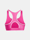 Under Armour Dámská podprsenka Under Armour UA HG Armour Mid Padless
