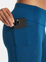 Under Armour Dámské legíny Under Armour UA Fly Fast Ankle Tight