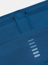 Under Armour Dámské legíny Under Armour UA Fly Fast Ankle Tight
