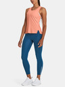 Under Armour Dámské legíny Under Armour UA Fly Fast Ankle Tight
