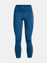 Under Armour Dámské legíny Under Armour UA Fly Fast Ankle Tight