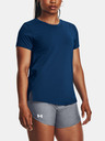 Under Armour Dámské tričko Under Armour UA Iso-Chill Laser Tee