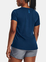 Under Armour Dámské tričko Under Armour UA Iso-Chill Laser Tee