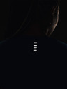 Under Armour Dámské tričko Under Armour UA Iso-Chill Laser Tee