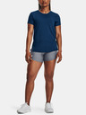 Under Armour Dámské tričko Under Armour UA Iso-Chill Laser Tee