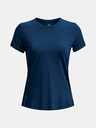 Under Armour Dámské tričko Under Armour UA Iso-Chill Laser Tee