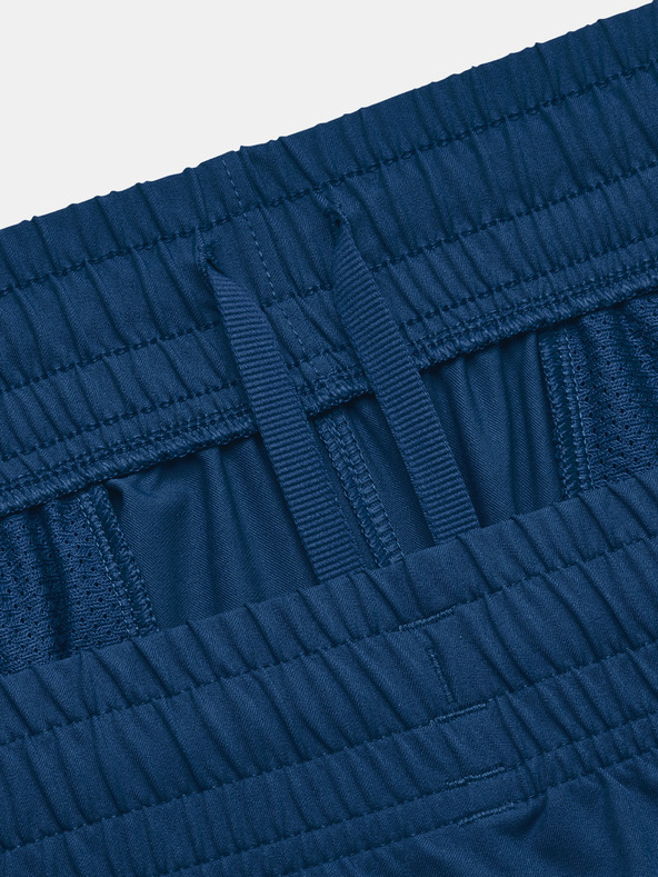 Under Armour Dámské sportovní kalhoty Under Armour UA UNSTOPPABLE HYBRID