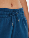 Under Armour Dámské tepláky Under Armour Essential Fleece Joggers