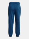 Under Armour Dámské tepláky Under Armour Essential Fleece Joggers