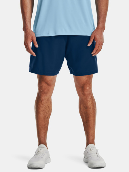Under Armour Pánské kraťasy Under Armour UA Woven Graphic Shorts