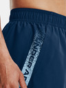 Under Armour Pánské kraťasy Under Armour UA Woven Graphic Shorts