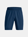 Under Armour Pánské kraťasy Under Armour UA Woven Graphic Shorts