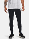Under Armour Pánské legíny Under Armour UA QUALIFIER ELITE TIGHT
