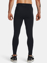 Under Armour Pánské legíny Under Armour UA QUALIFIER ELITE TIGHT