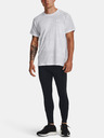 Under Armour Pánské legíny Under Armour UA QUALIFIER ELITE TIGHT