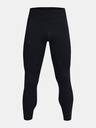 Under Armour Pánské legíny Under Armour UA QUALIFIER ELITE TIGHT