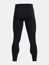 Under Armour Pánské legíny Under Armour UA QUALIFIER ELITE TIGHT