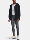 Under Armour Dámská bunda Under Armour Woven FZ Oversized Jacket