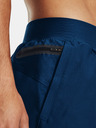 Under Armour Pánské kraťasy Under Armour UA Unstoppable Hybrid Shorts