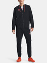 Under Armour Pánská souprava Under Armour UA M's Ch. Pro Tracksuit