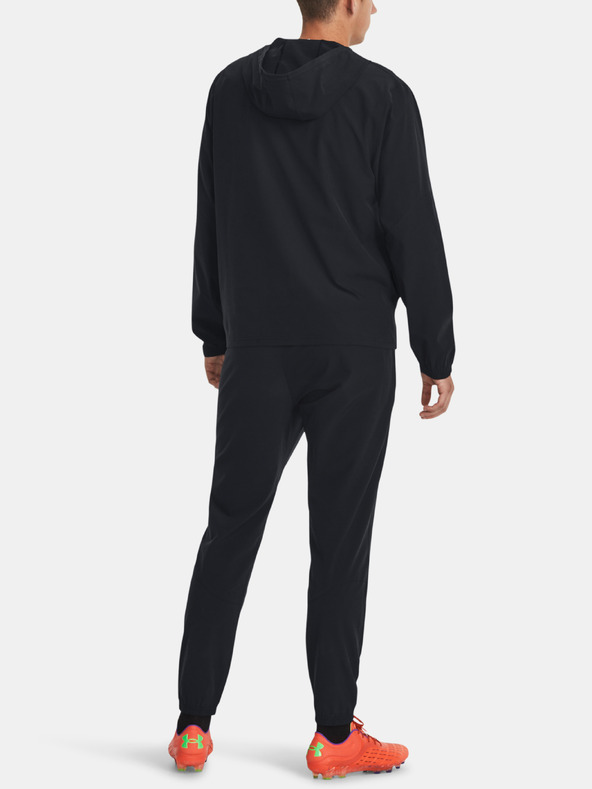 Under Armour Pánská souprava Under Armour UA M's Ch. Pro Tracksuit