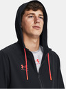 Under Armour Pánská souprava Under Armour UA M's Ch. Pro Tracksuit