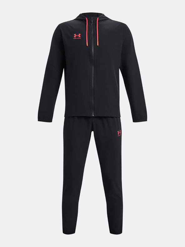 Under Armour Pánská souprava Under Armour UA M's Ch. Pro Tracksuit