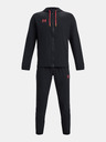 Under Armour Pánská souprava Under Armour UA M's Ch. Pro Tracksuit