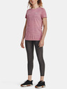 Under Armour Dámské tričko Under Armour UA Tech Tiger SSC