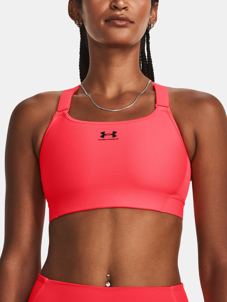 Under Armour Dámská podprsenka Under Armour UA HG Armour High