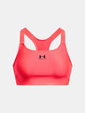 Under Armour Dámská podprsenka Under Armour UA HG Armour High