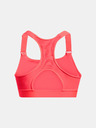 Under Armour Dámská podprsenka Under Armour UA HG Armour High