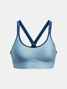Under Armour Dámská podprsenka Under Armour UA Infinity Mid Covered