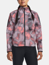 Under Armour Dámská bunda Under Armour UA W's Ch. Pro Track PRNT