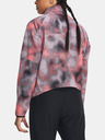 Under Armour Dámská bunda Under Armour UA W's Ch. Pro Track PRNT