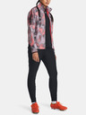 Under Armour Dámská bunda Under Armour UA W's Ch. Pro Track PRNT