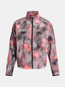 Under Armour Dámská bunda Under Armour UA W's Ch. Pro Track PRNT