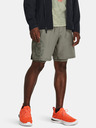 Under Armour Pánské kraťasy Under Armour RUN ANYWHERE SHORT
