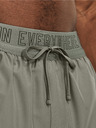 Under Armour Pánské kraťasy Under Armour RUN ANYWHERE SHORT
