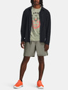 Under Armour Pánské kraťasy Under Armour RUN ANYWHERE SHORT