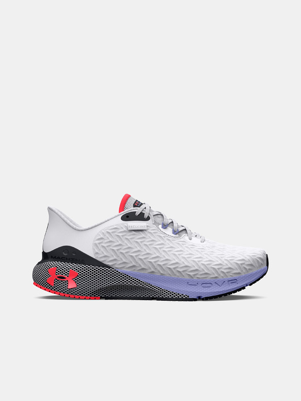 Under Armour Dámské boty Under Armour UA W HOVR Machina 3 Clone
