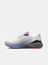 Under Armour Dámské boty Under Armour UA W HOVR Machina 3 Clone