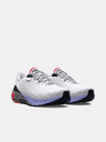 Under Armour Dámské boty Under Armour UA W HOVR Machina 3 Clone