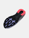 Under Armour Dámské boty Under Armour UA W HOVR Machina 3 Clone