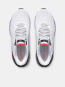 Under Armour Dámské boty Under Armour UA W HOVR Machina 3 Clone