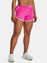 Under Armour Dámské kraťasy Under Armour UA Fly By 2.0 Short