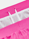 Under Armour Dámské kraťasy Under Armour UA Fly By 2.0 Short
