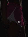Under Armour Dámské kraťasy Under Armour UA Fly By 2.0 Short
