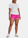 Under Armour Dámské kraťasy Under Armour UA Fly By 2.0 Short
