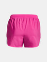 Under Armour Dámské kraťasy Under Armour UA Fly By 2.0 Short